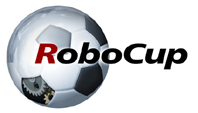 robocup